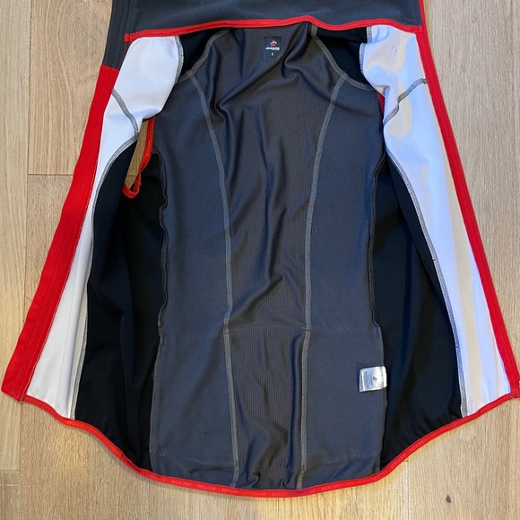 Cycling Vest  - Hinchapie - Picture 6 of 6